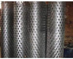 云南篩網(wǎng)廠家